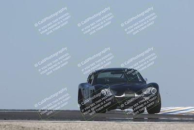 media/May-10-2025-Light Speed Track Events (Sat) [[c99cd30d1b]]/Green Group/Turn 2/